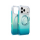 Etui do telefonów TORRAS Ostand O3 Air Gradient do iPhone 18 Pro Max / 17 Pro Max Mag
